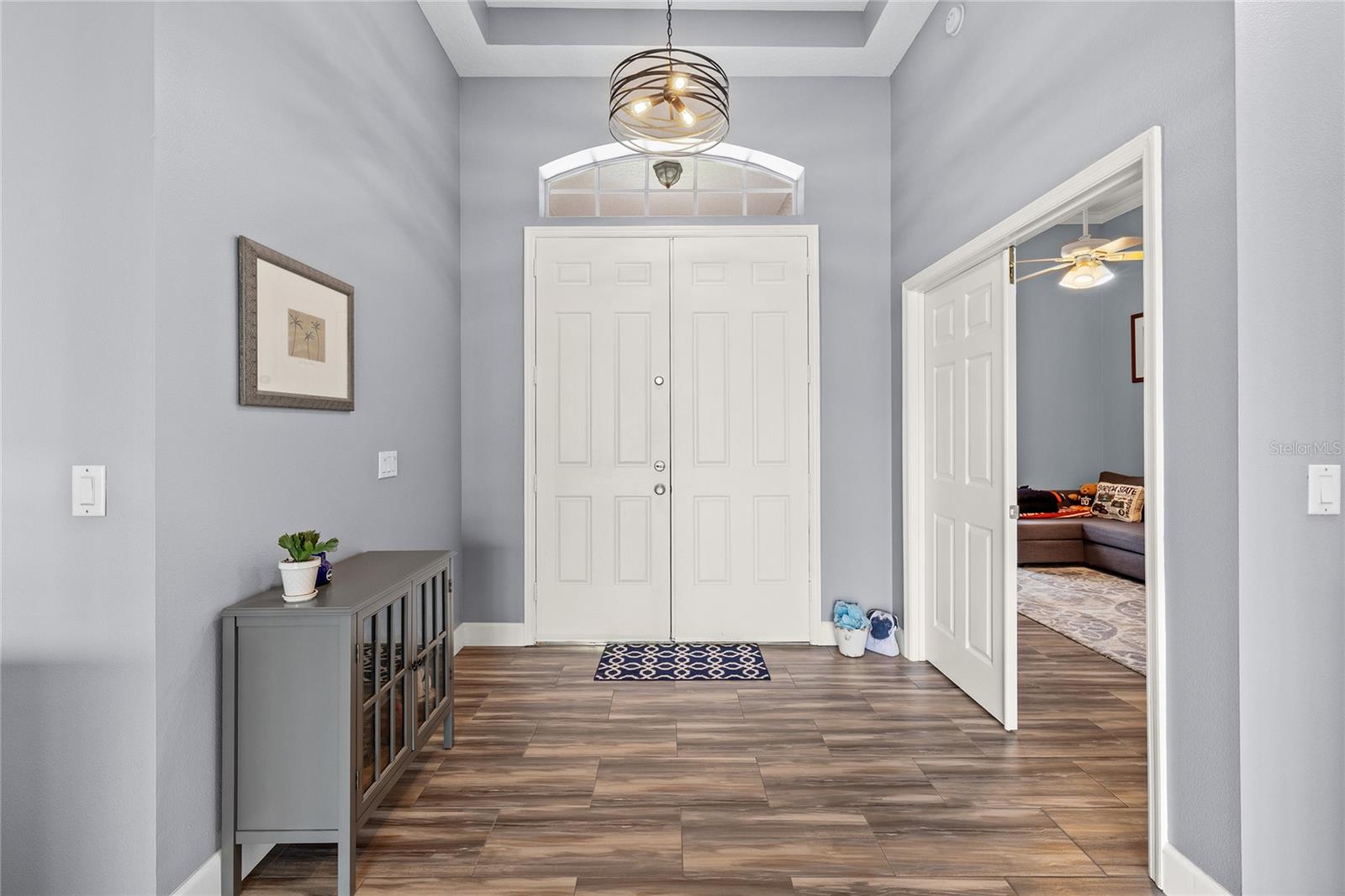 Image 30 of 43 For 5118 Chelwyn Court