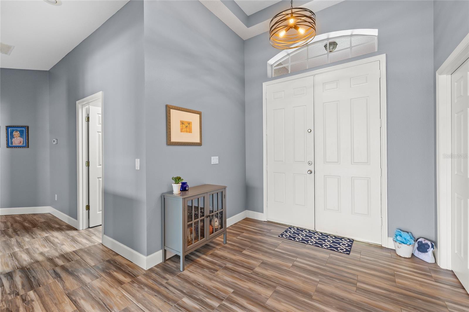 Image 31 of 43 For 5118 Chelwyn Court