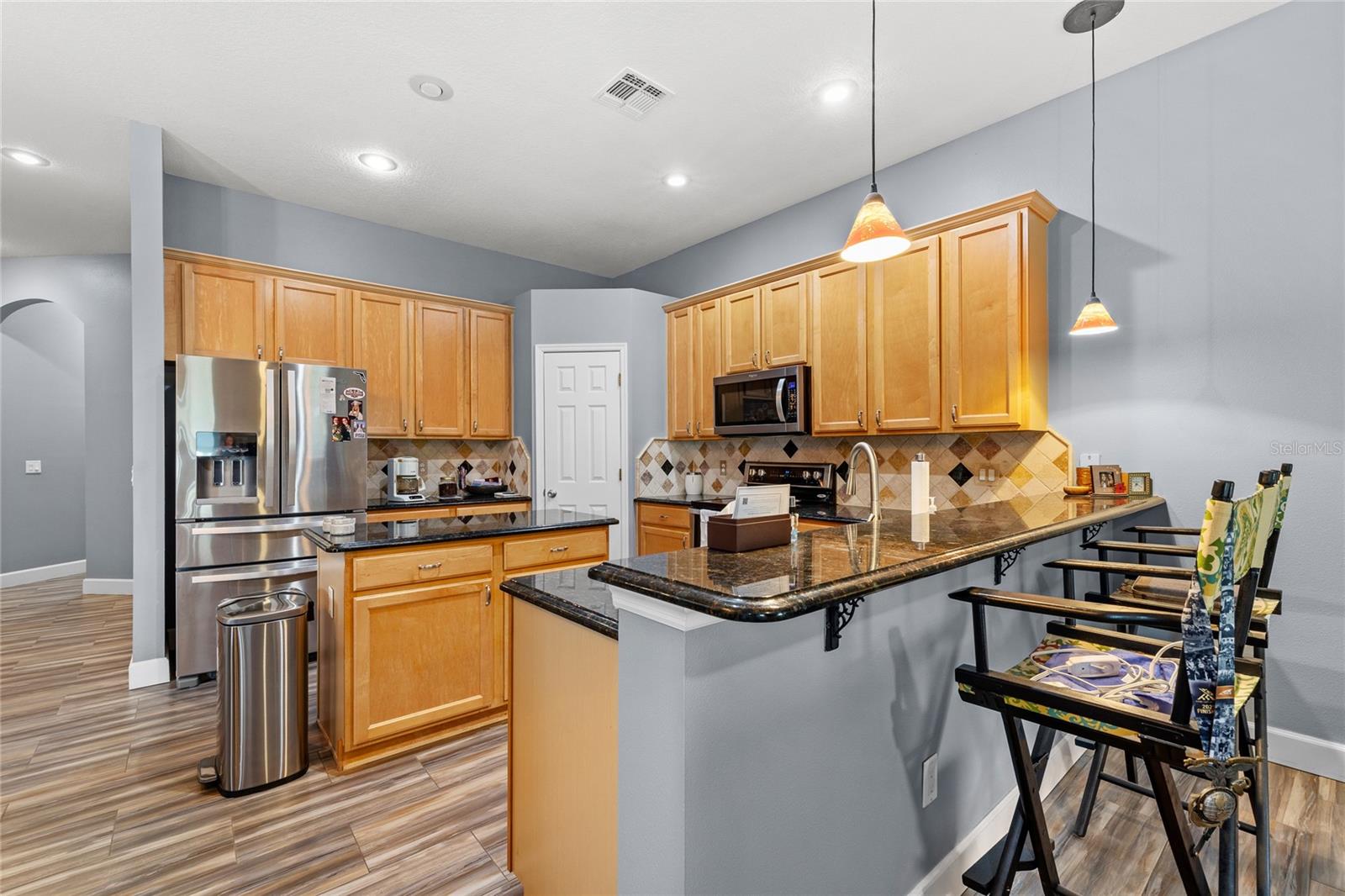 Image 34 of 43 For 5118 Chelwyn Court