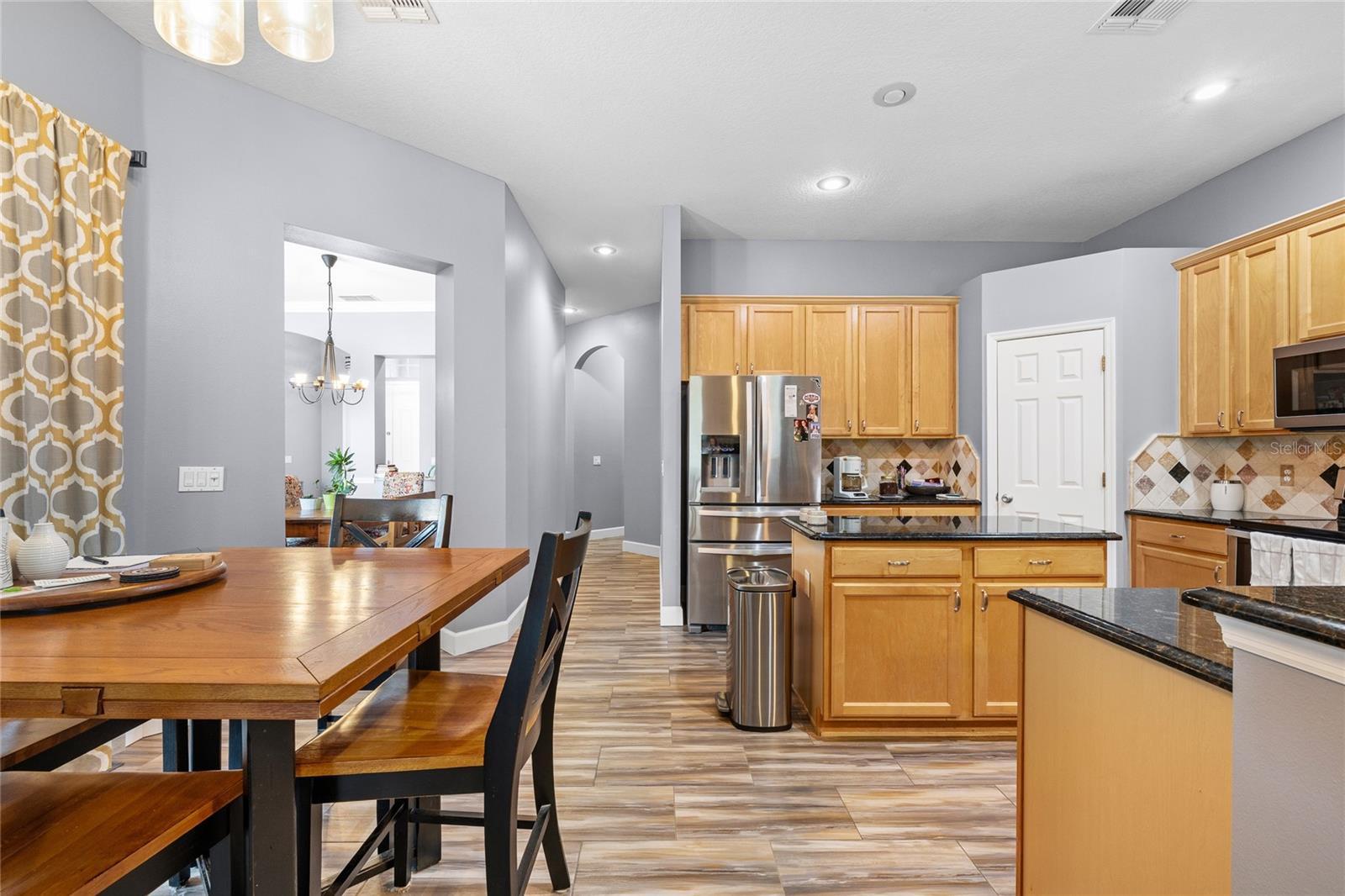 Image 35 of 43 For 5118 Chelwyn Court