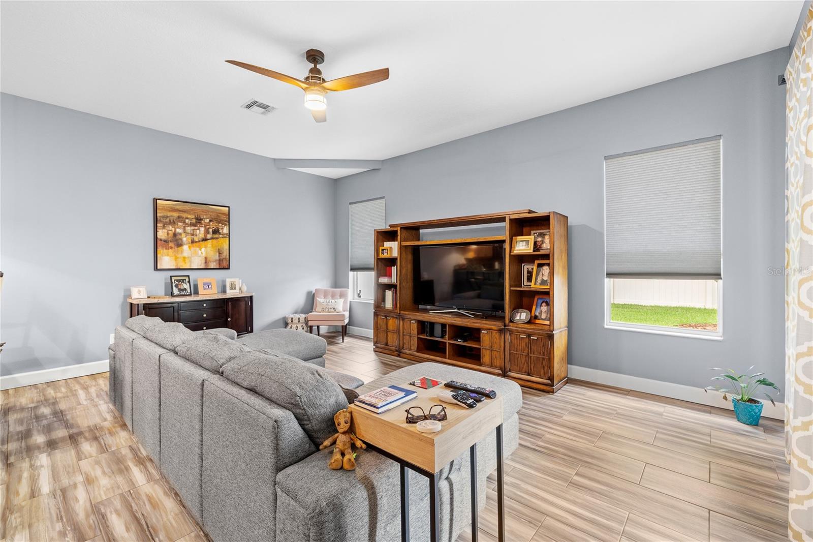 Image 39 of 43 For 5118 Chelwyn Court