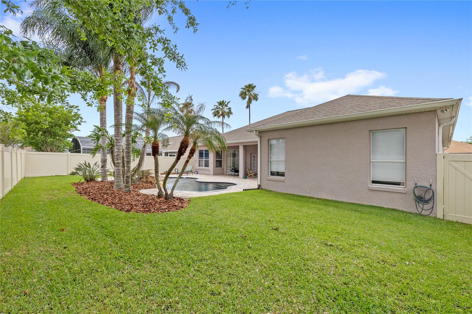 Image 4 of 43 For 5118 Chelwyn Court