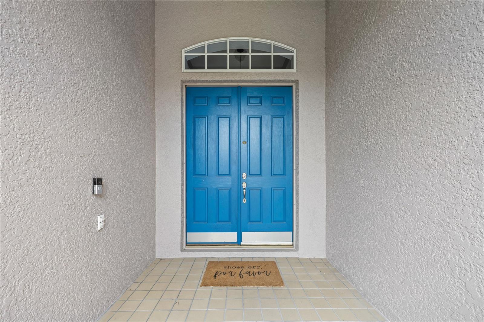 Image 42 of 43 For 5118 Chelwyn Court