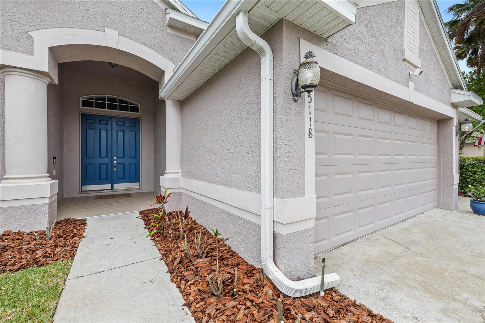 Image 43 of 43 For 5118 Chelwyn Court