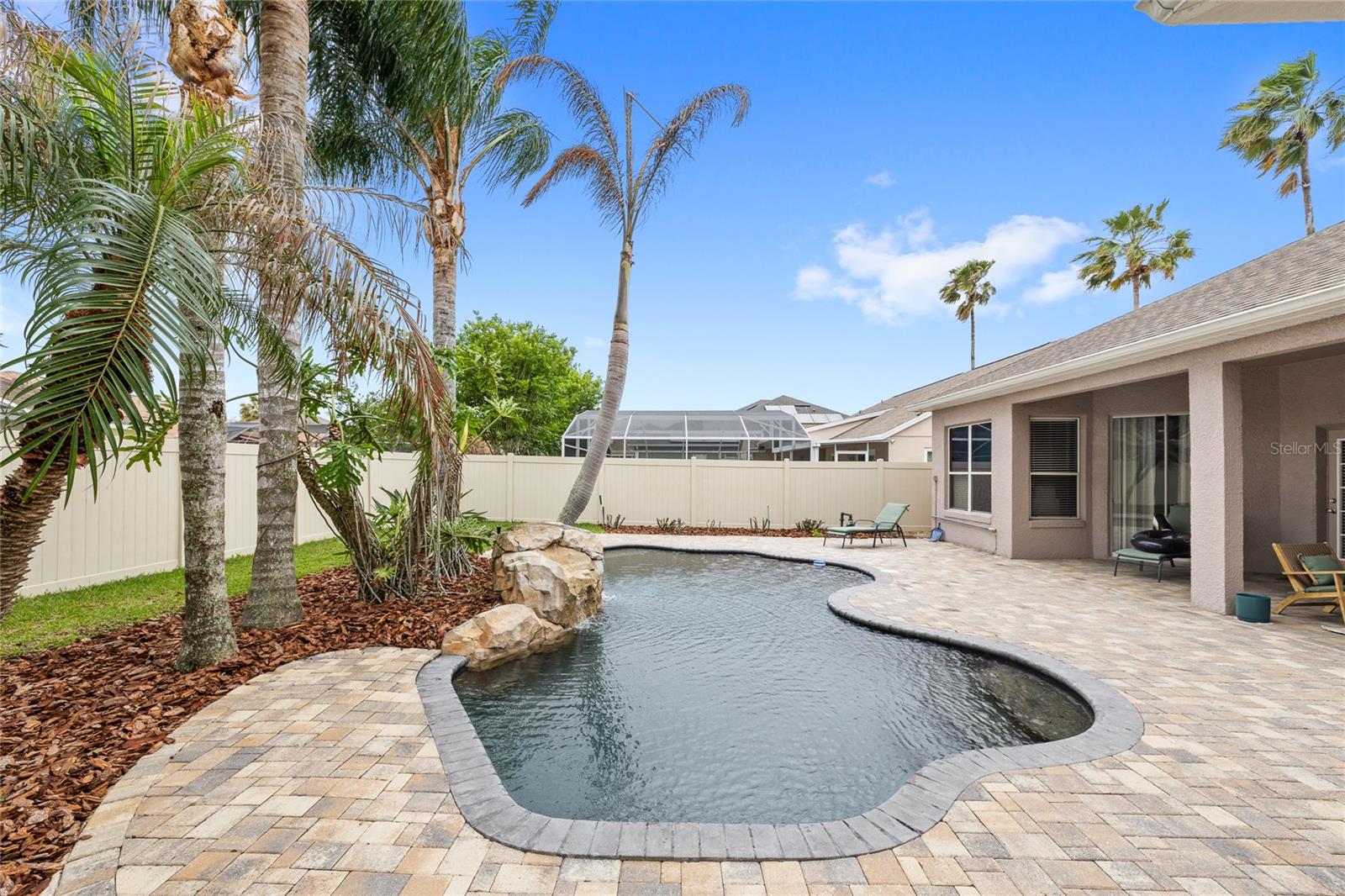 Image 5 of 43 For 5118 Chelwyn Court