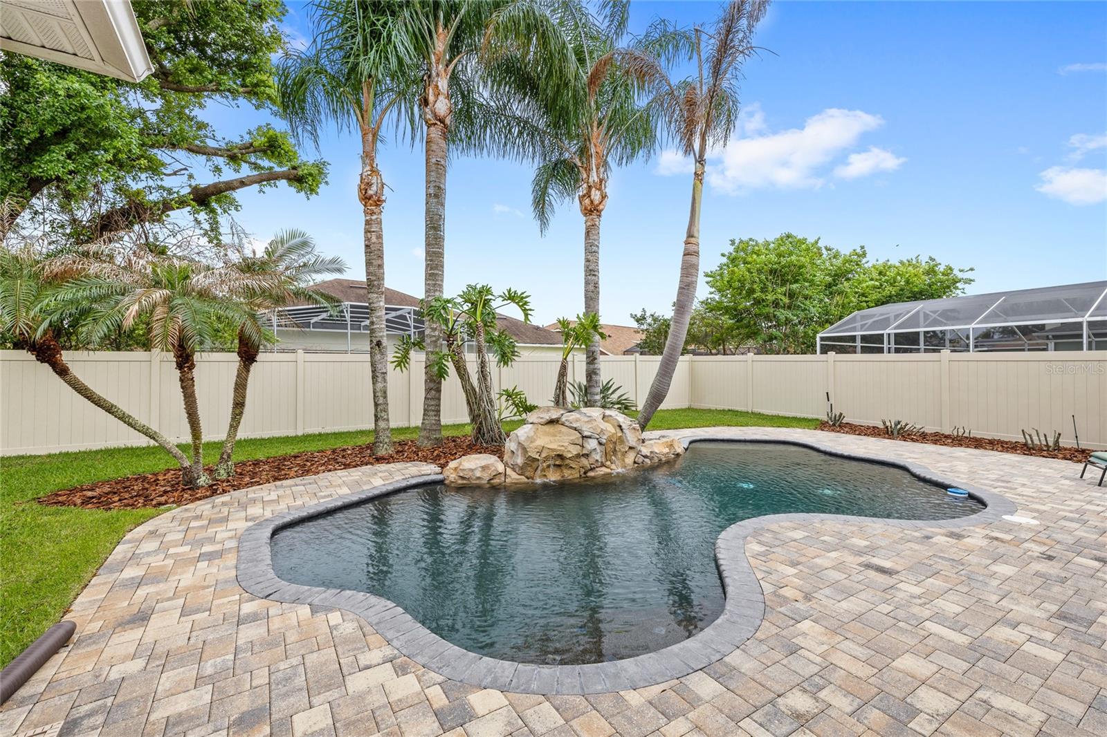 Image 6 of 43 For 5118 Chelwyn Court