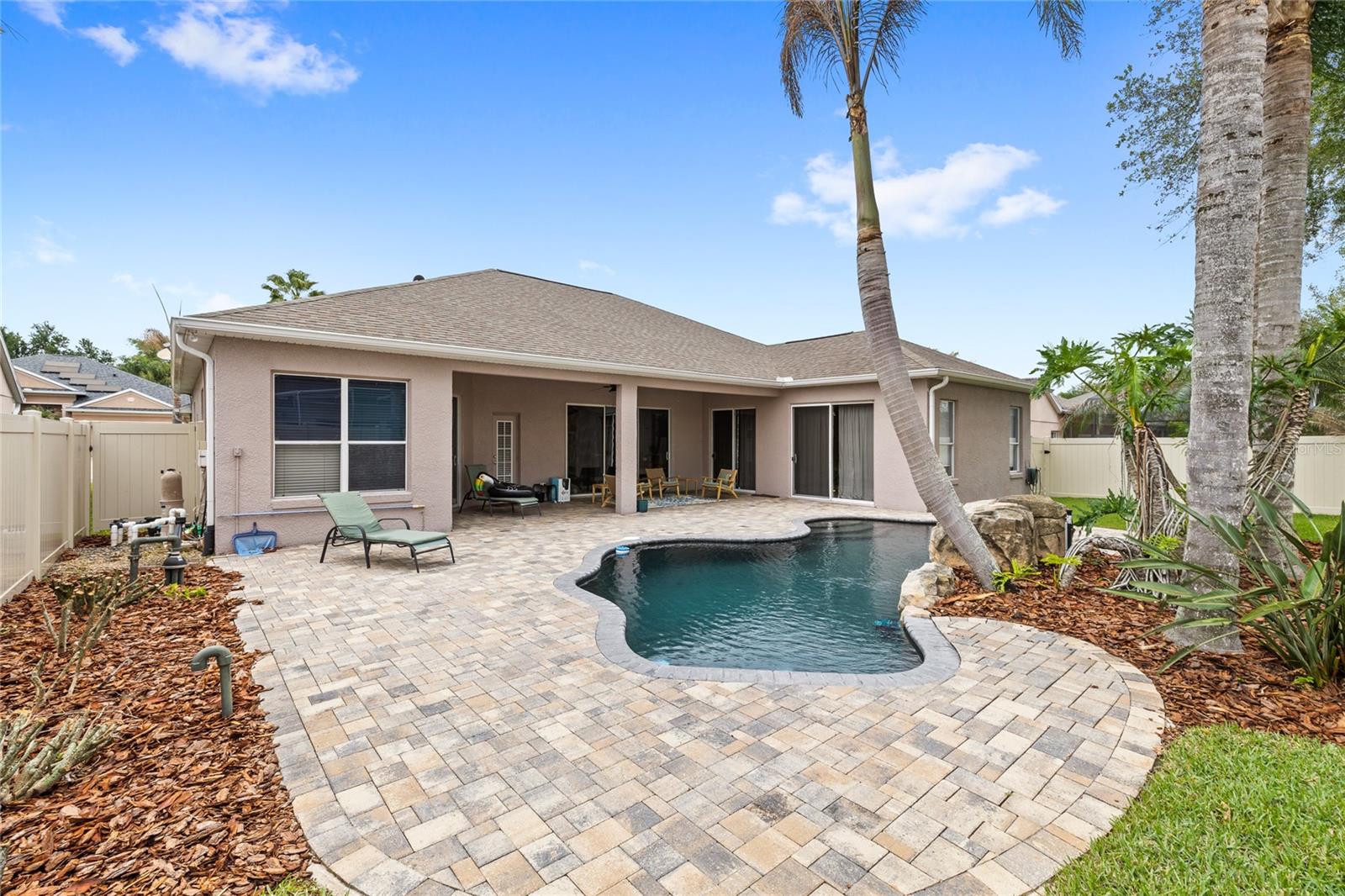 Image 9 of 43 For 5118 Chelwyn Court