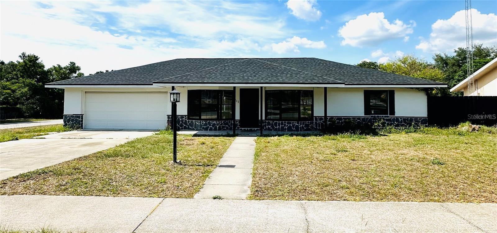 Details for 211 Marion Oaks Lane, OCALA, FL 34473