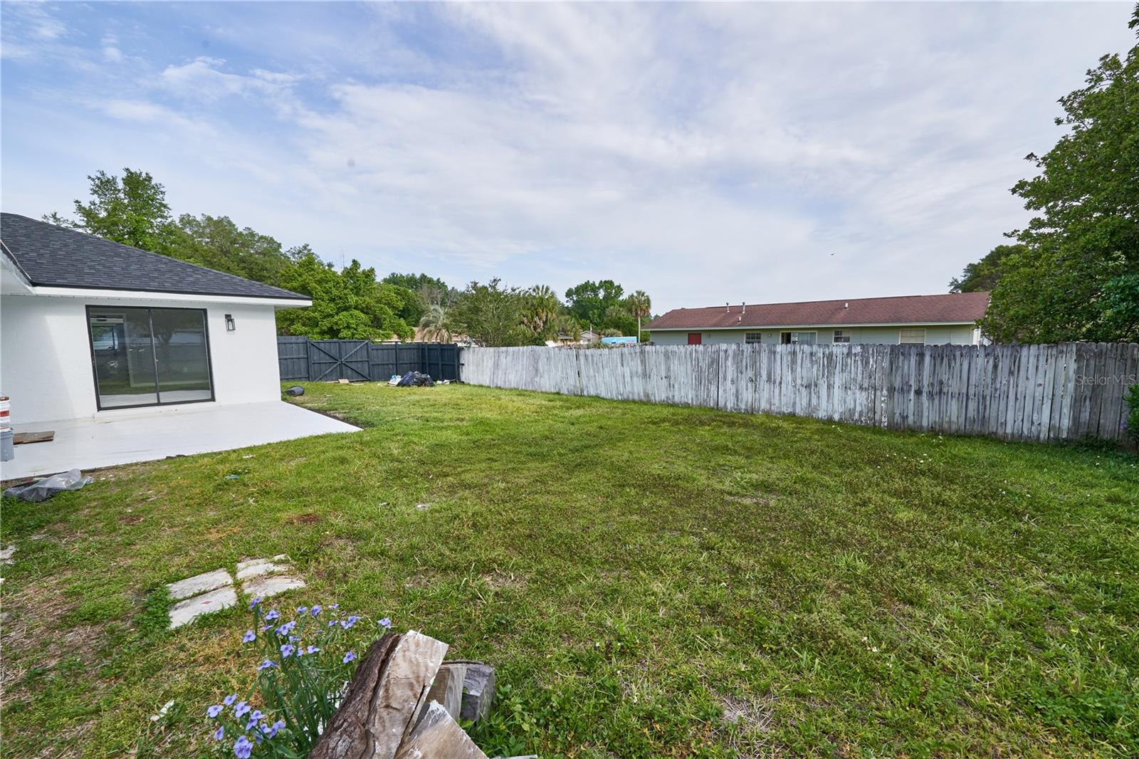 Image 29 of 53 For 211 Marion Oaks Lane