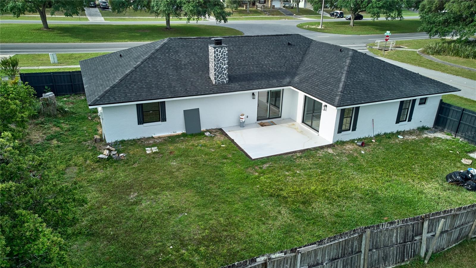 Image 3 of 53 For 211 Marion Oaks Lane