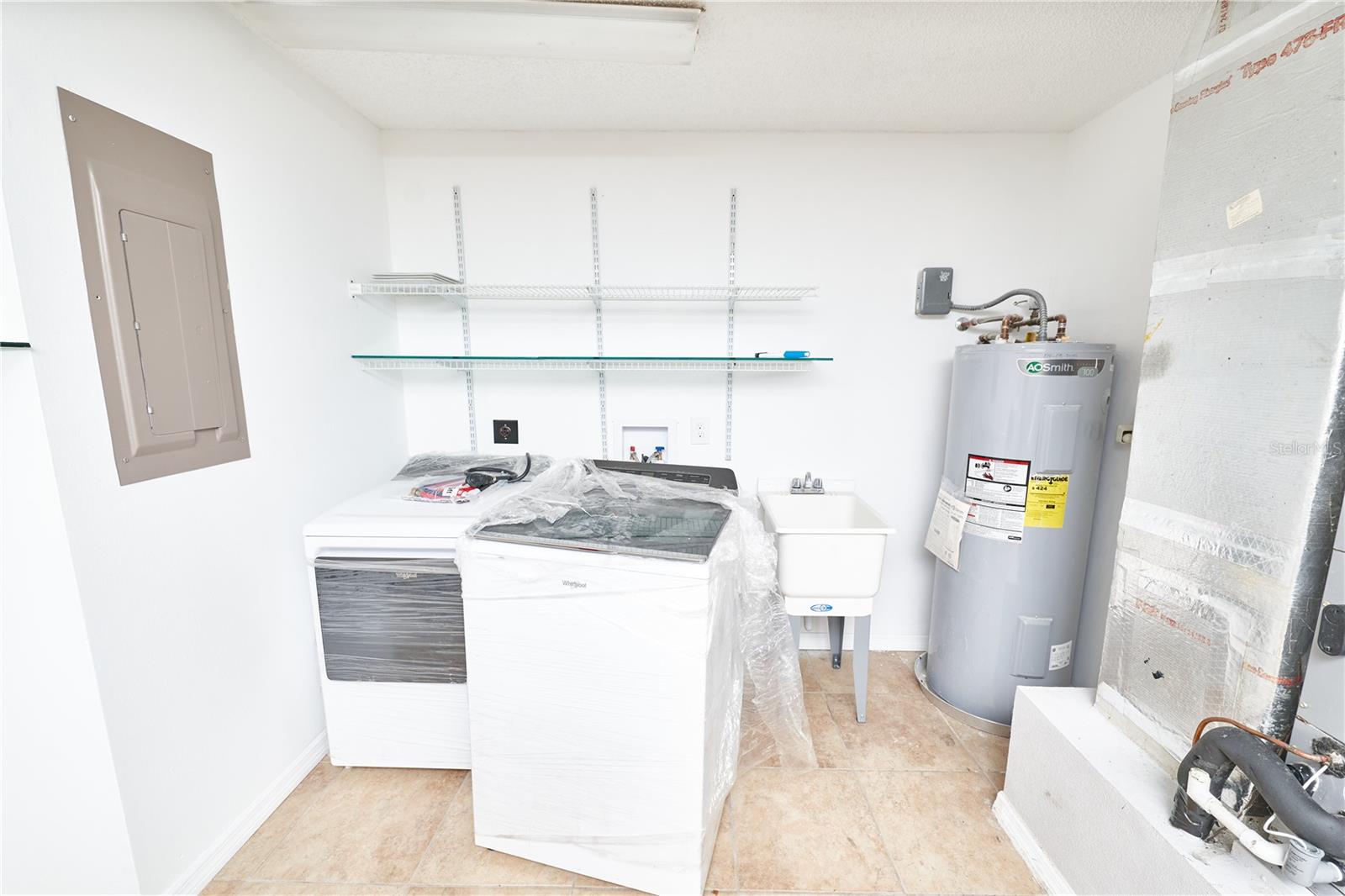 Image 45 of 53 For 211 Marion Oaks Lane