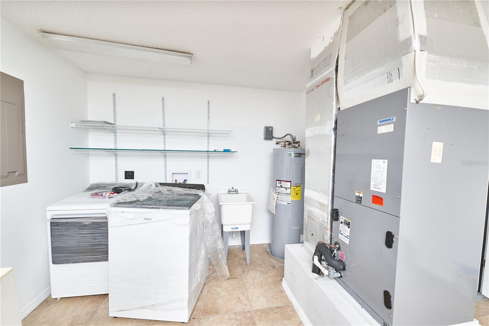 Image 46 of 53 For 211 Marion Oaks Lane