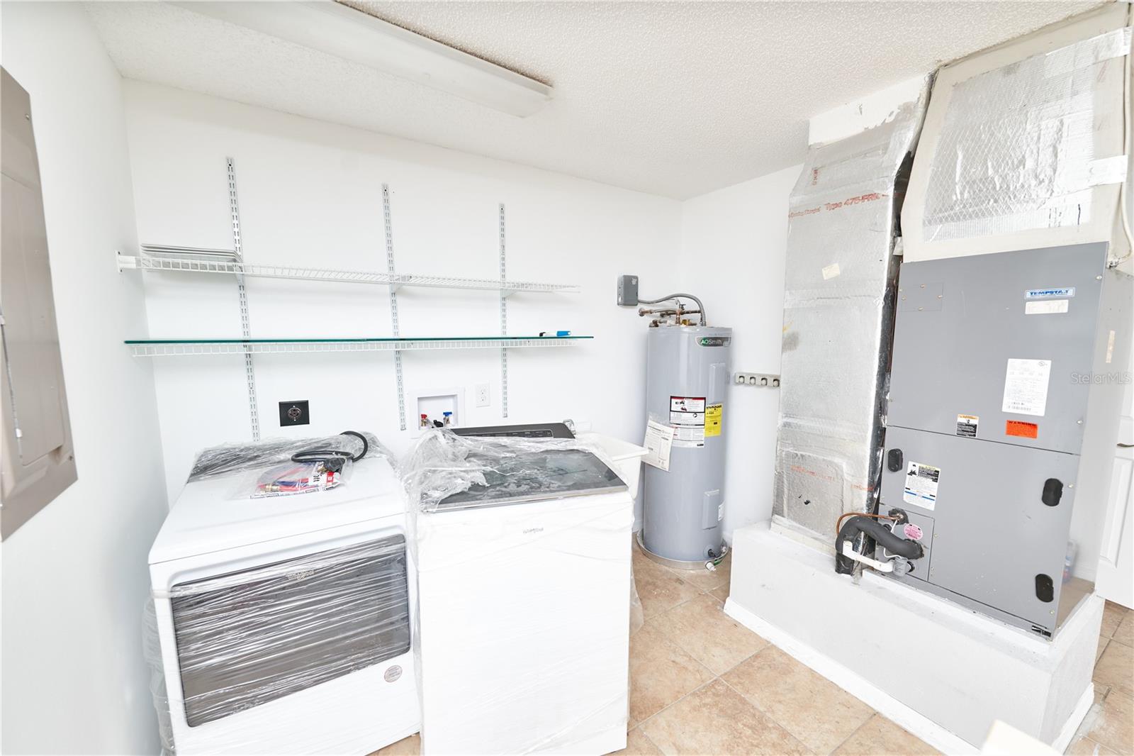 Image 47 of 53 For 211 Marion Oaks Lane