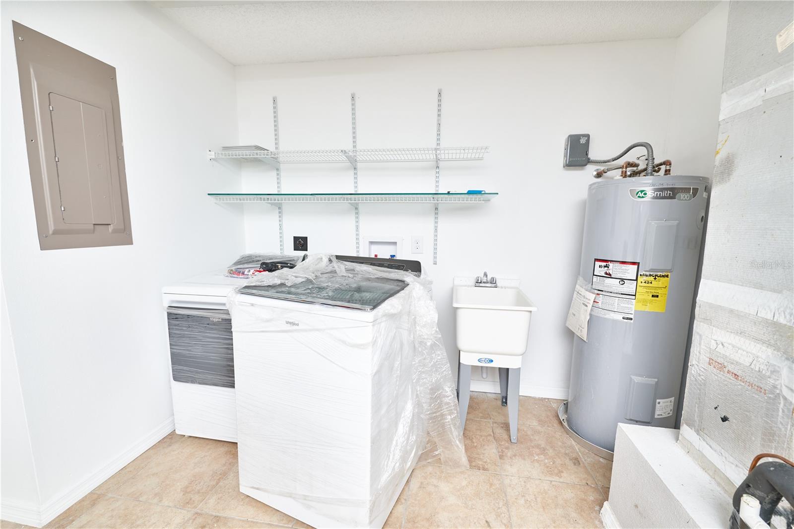 Image 48 of 53 For 211 Marion Oaks Lane