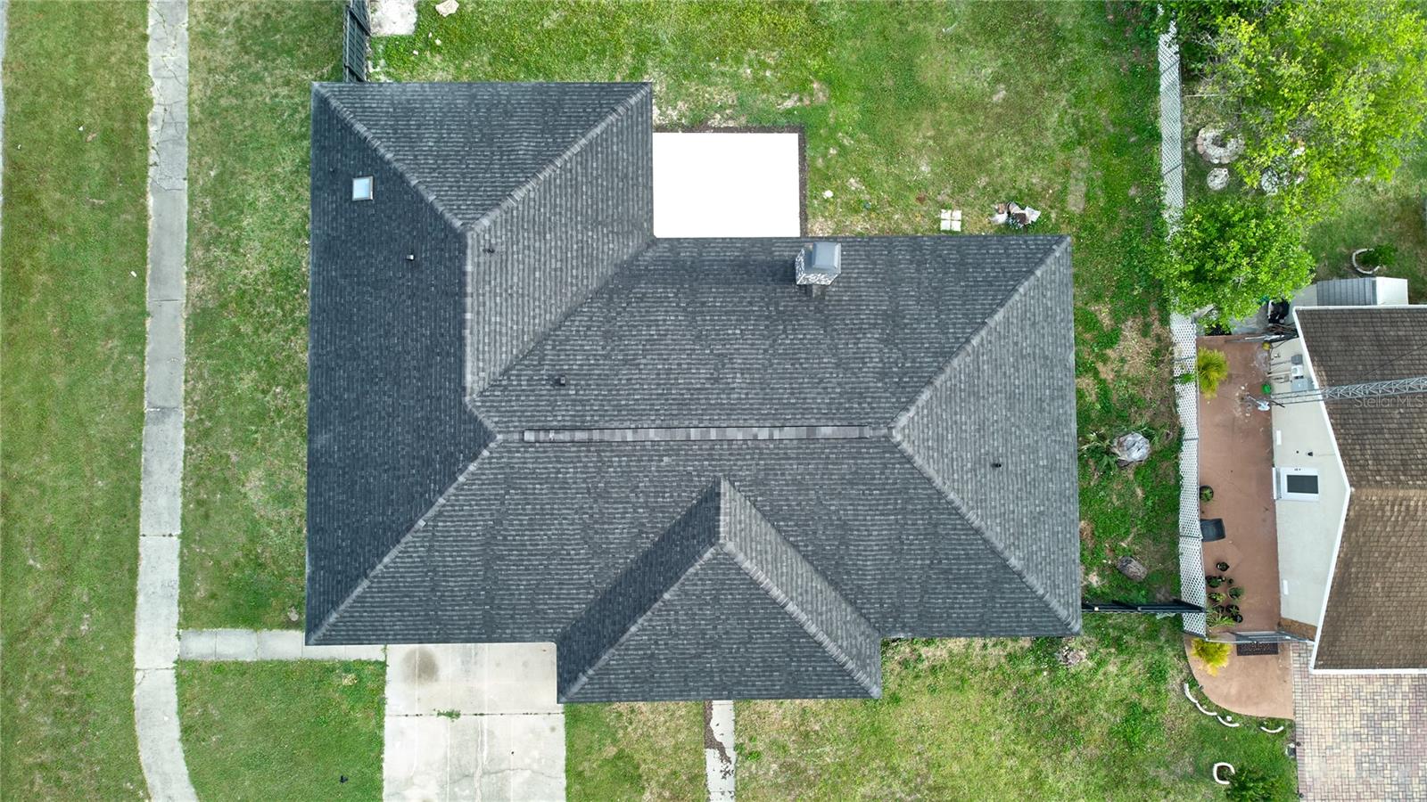 Image 50 of 53 For 211 Marion Oaks Lane