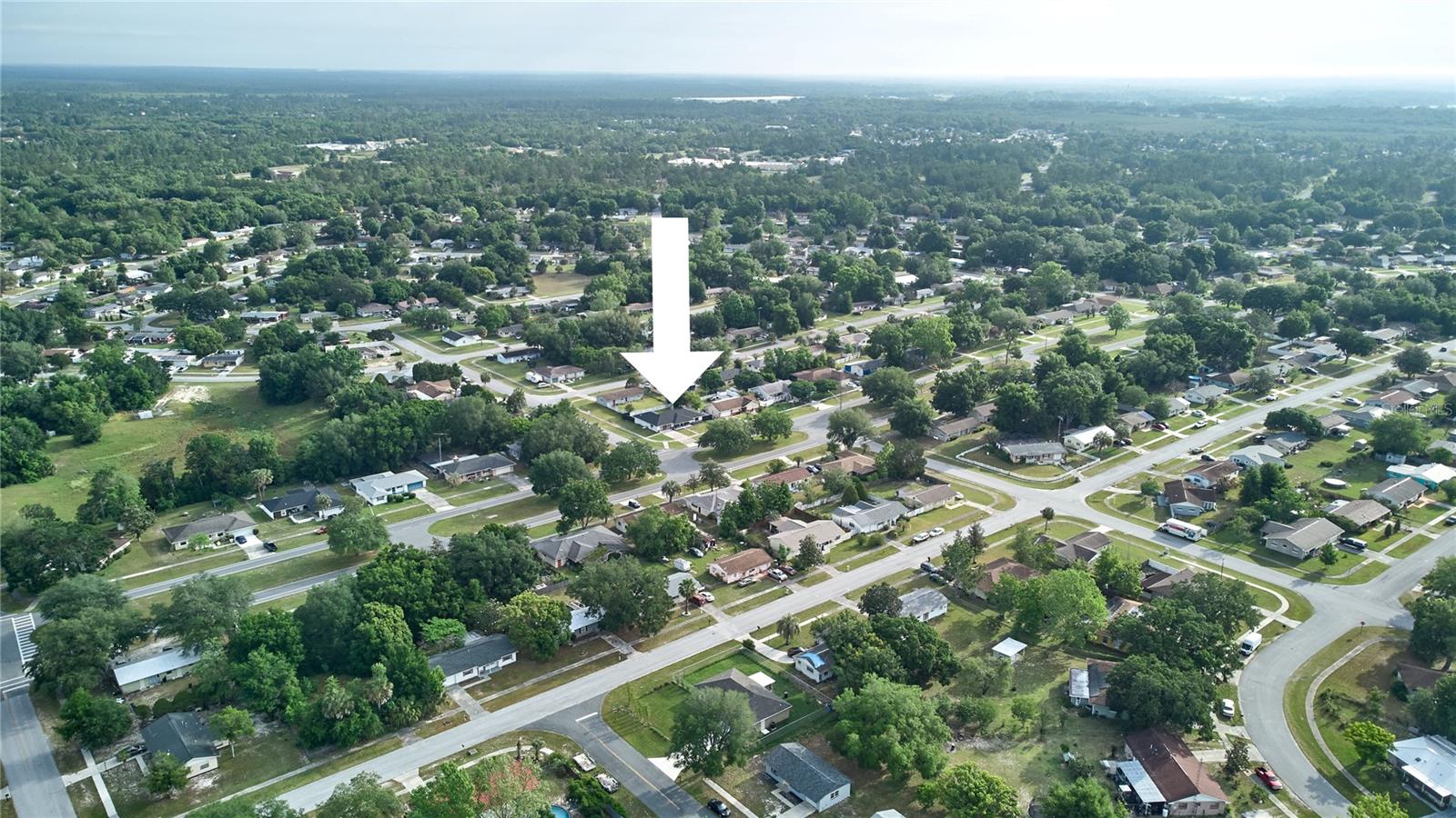 Image 52 of 53 For 211 Marion Oaks Lane