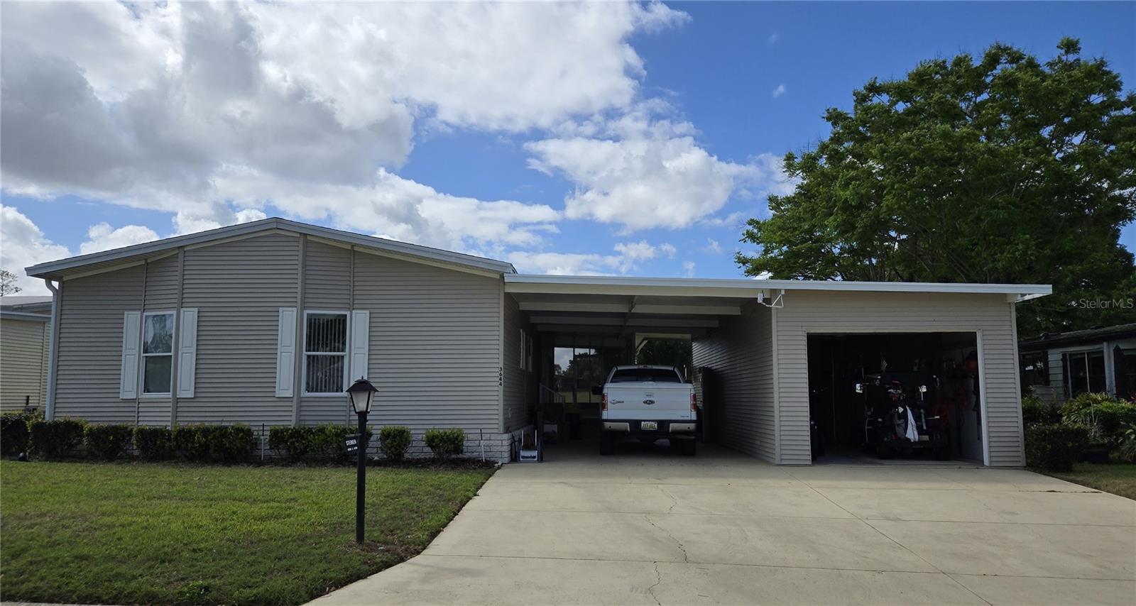 Details for 3644 Parway Road 1149, ZELLWOOD, FL 32798