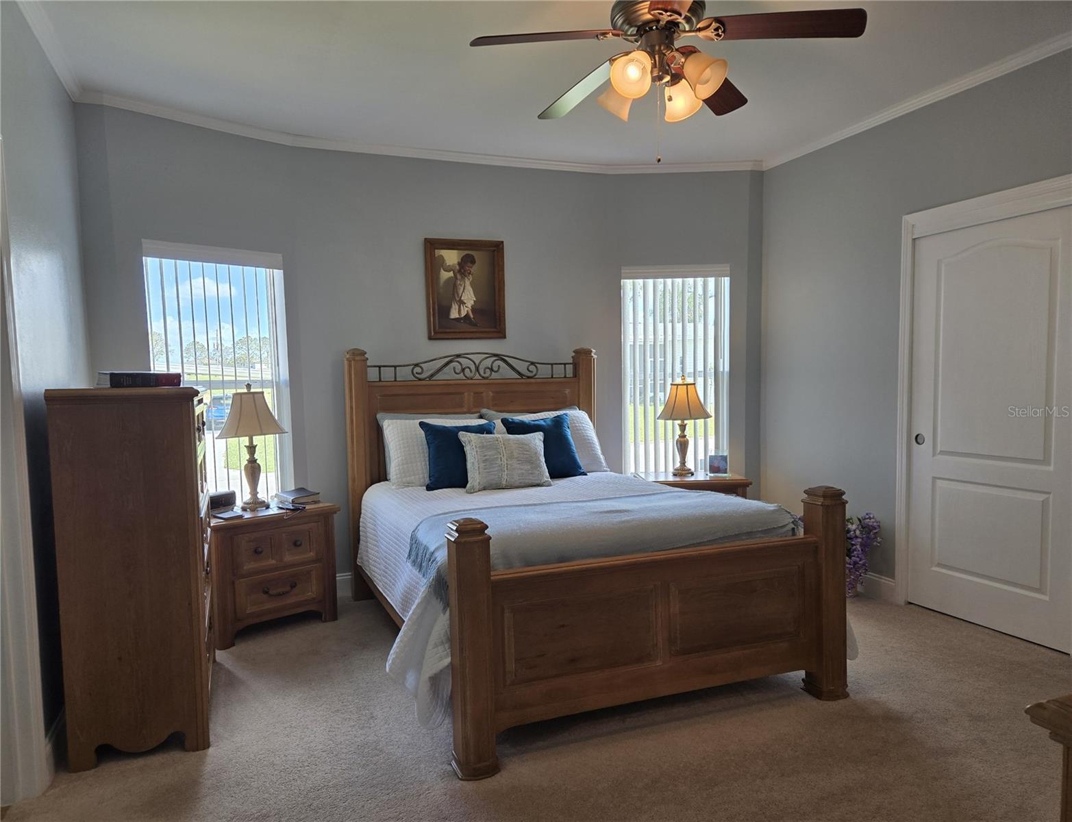 Image 10 of 34 For 3644 Parway Road 1149