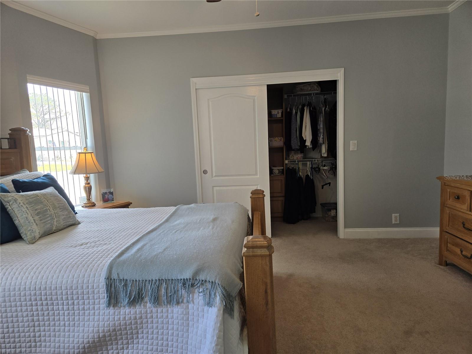 Image 11 of 34 For 3644 Parway Road 1149