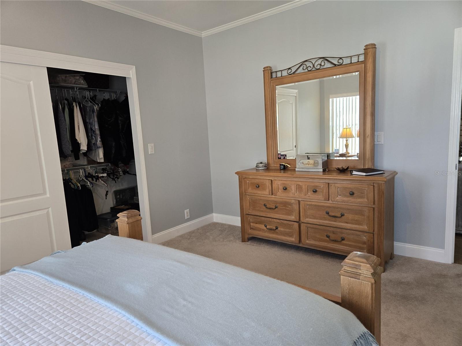 Image 12 of 34 For 3644 Parway Road 1149