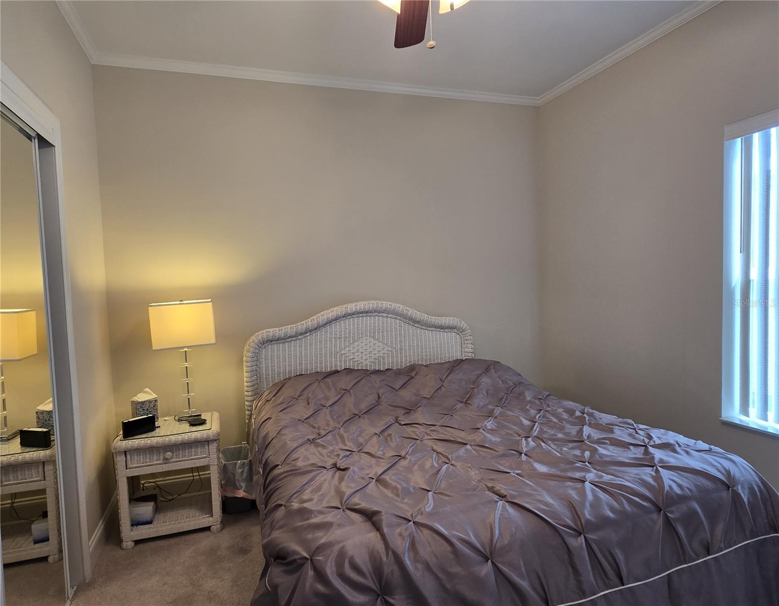 Image 17 of 34 For 3644 Parway Road 1149