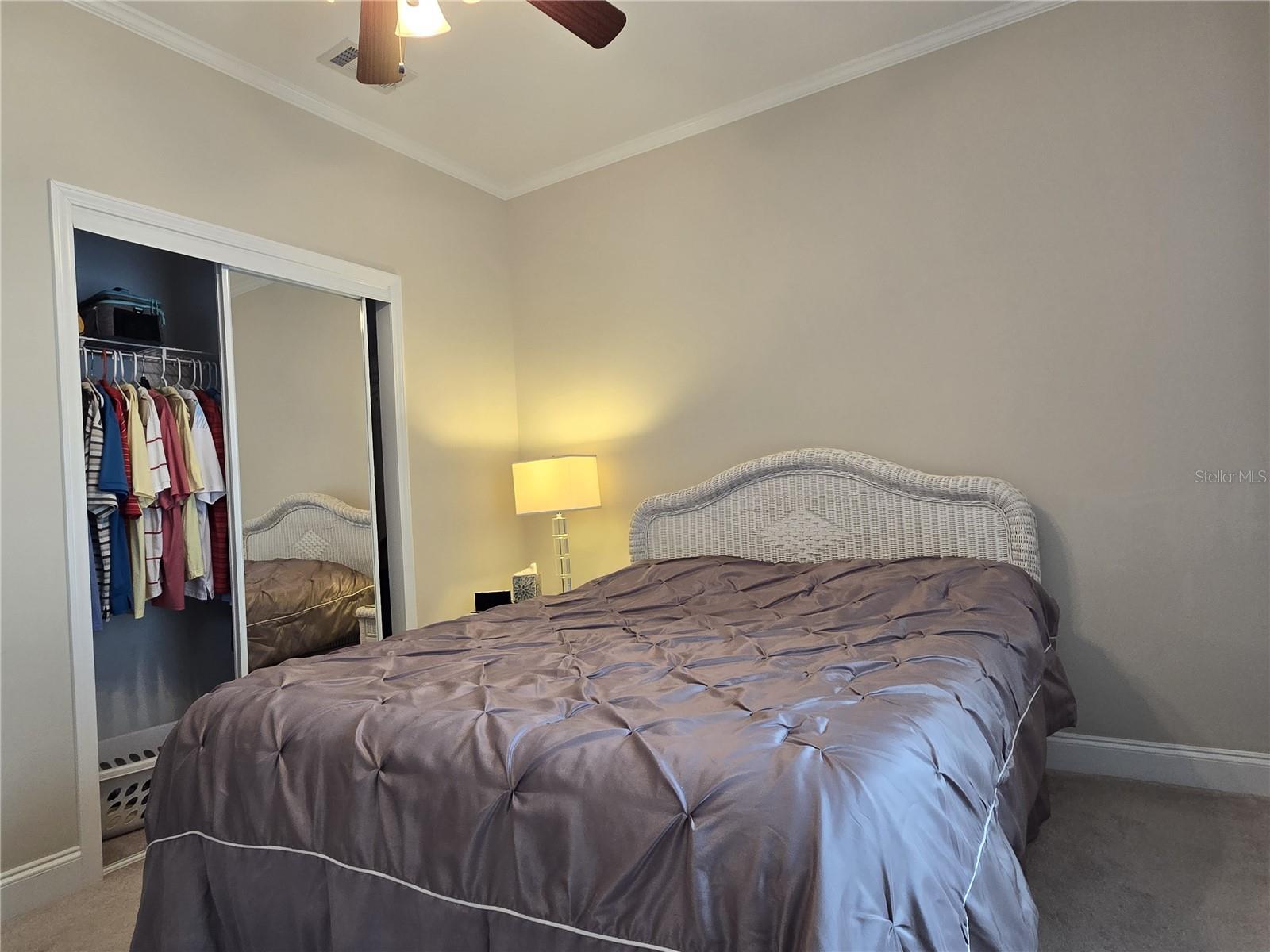 Image 18 of 34 For 3644 Parway Road 1149