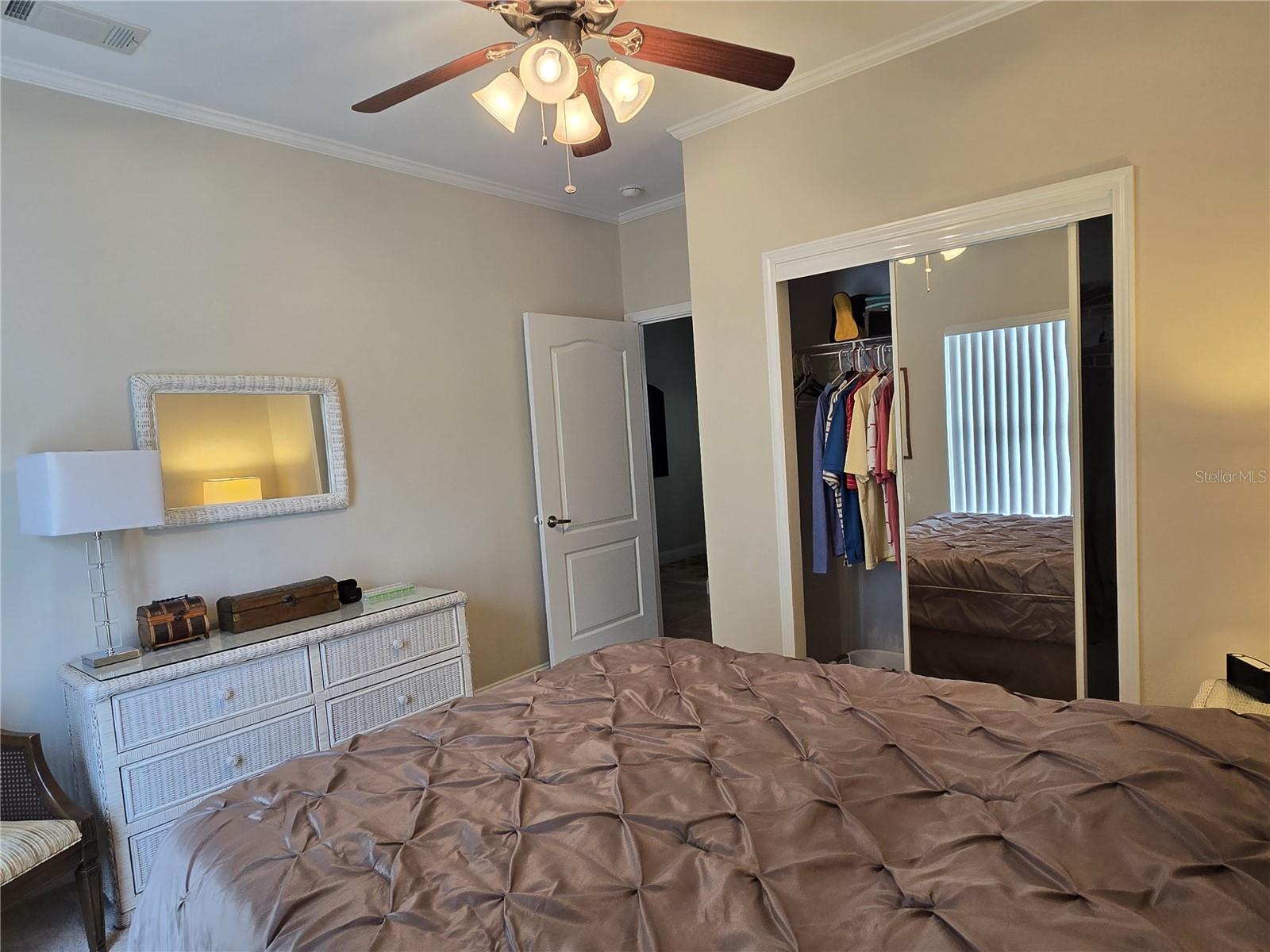 Image 19 of 34 For 3644 Parway Road 1149