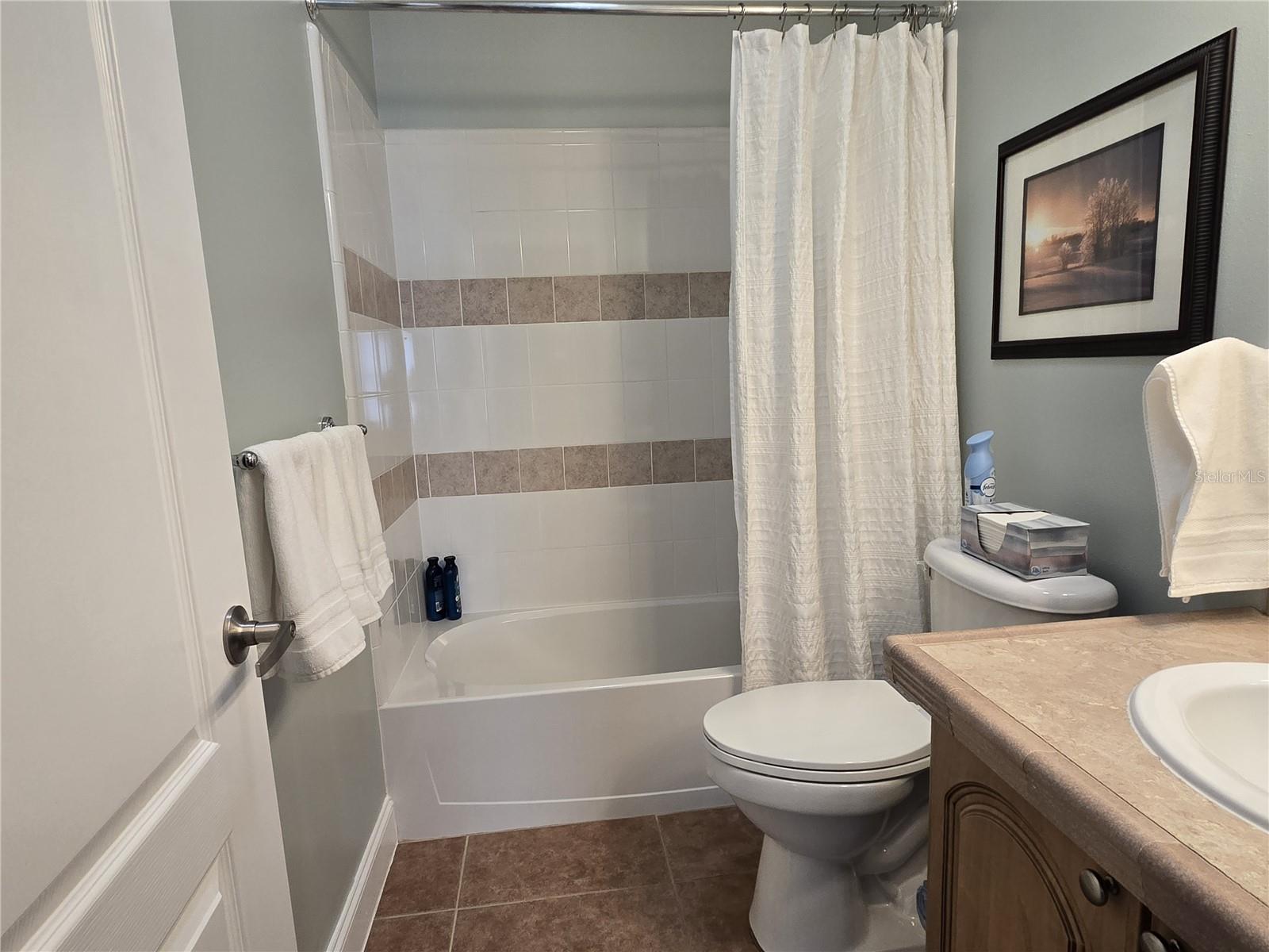 Image 20 of 34 For 3644 Parway Road 1149