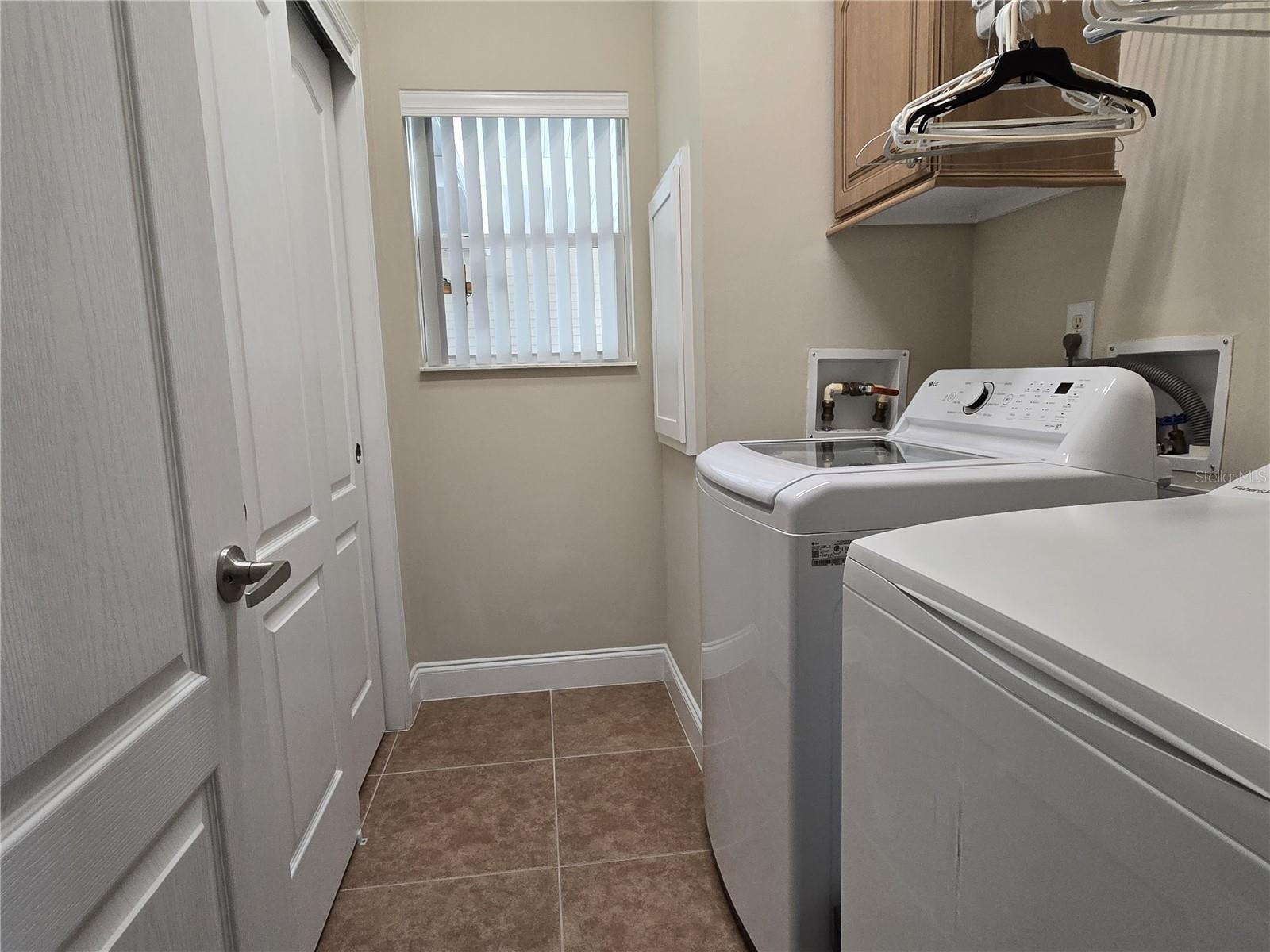 Image 22 of 34 For 3644 Parway Road 1149