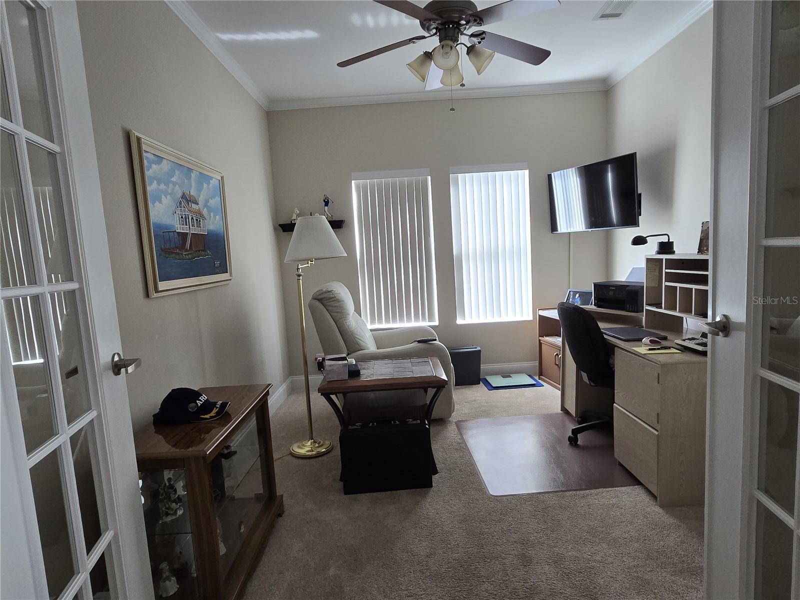 Image 23 of 34 For 3644 Parway Road 1149