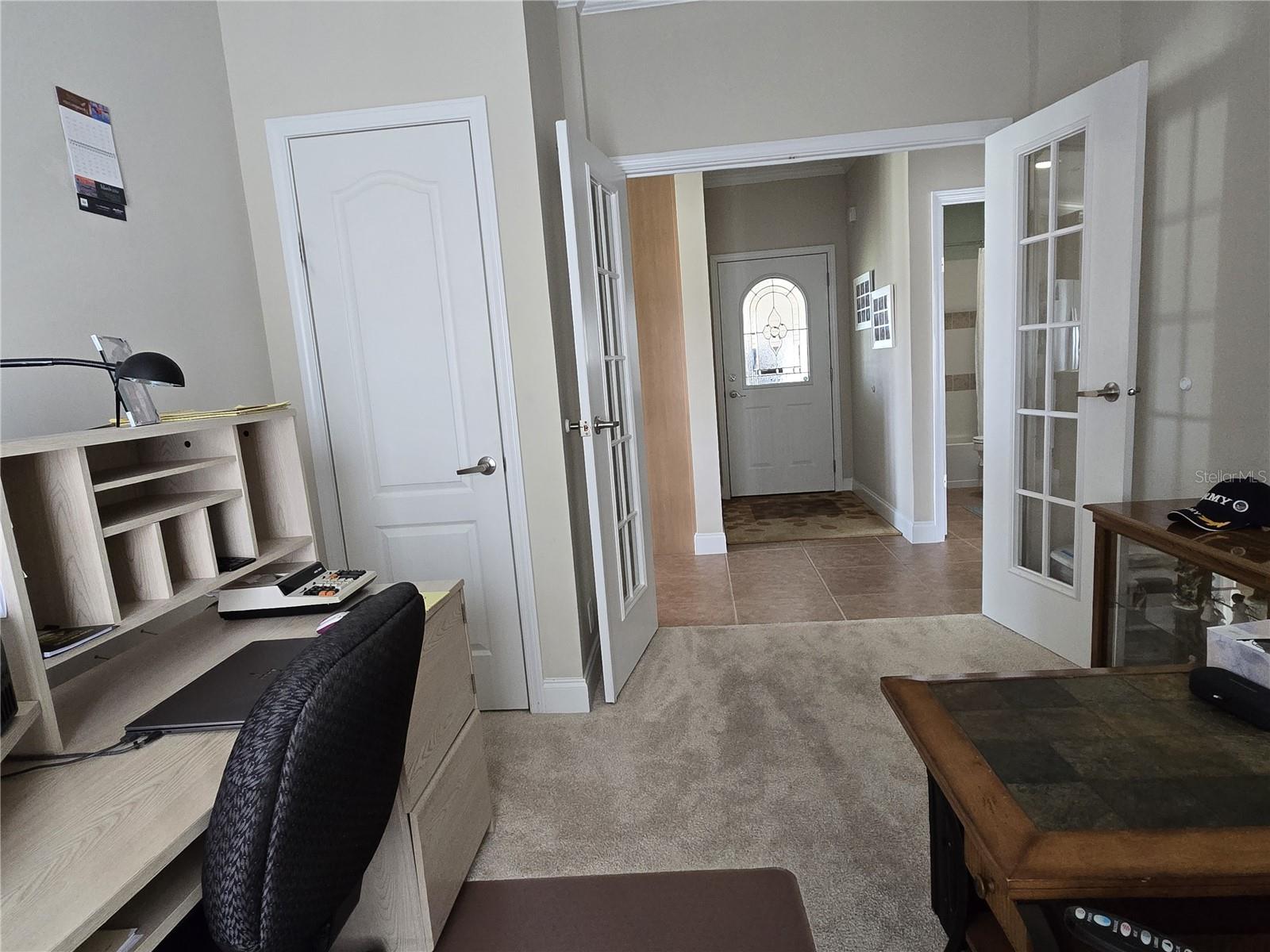 Image 24 of 34 For 3644 Parway Road 1149