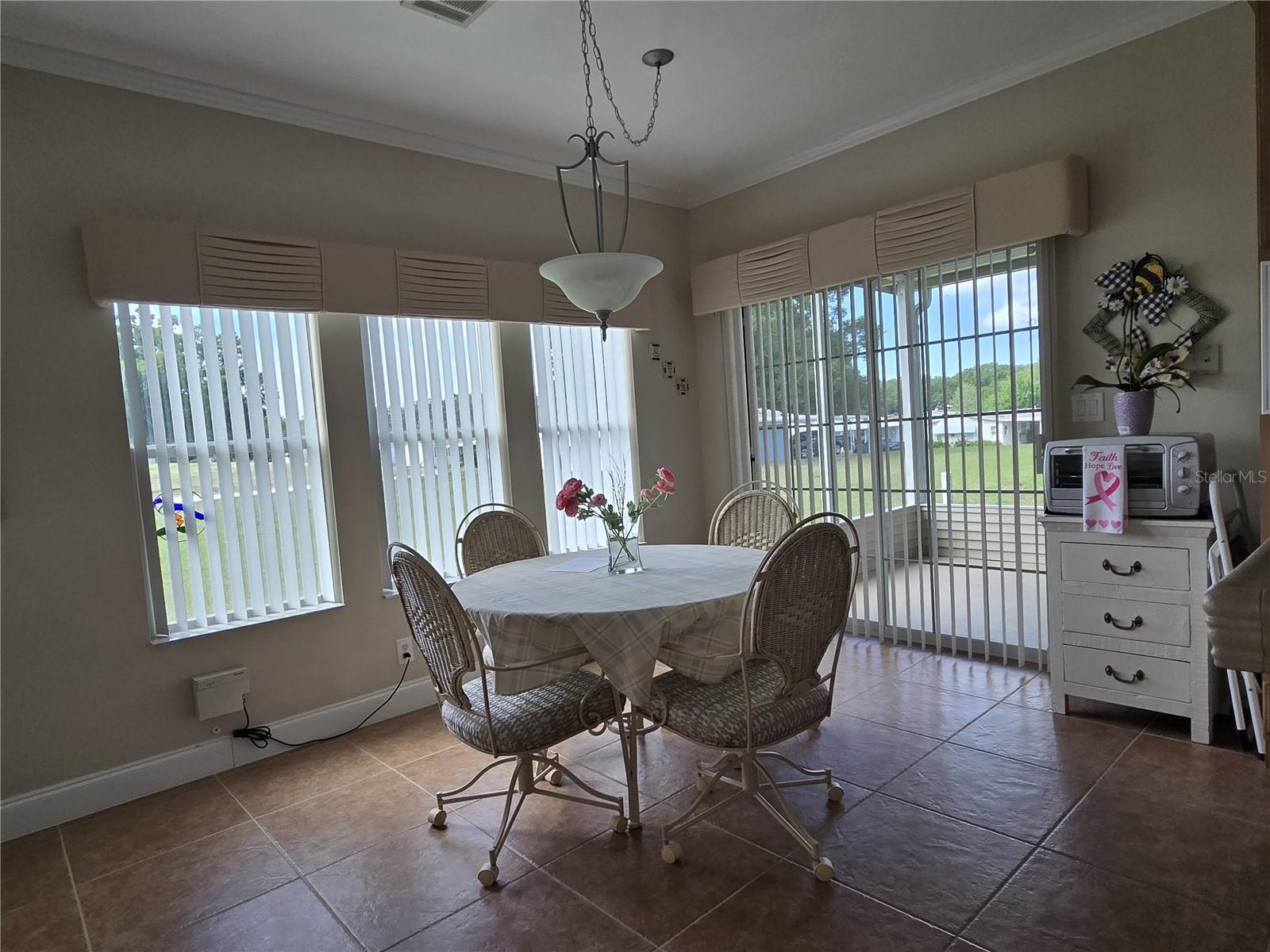 Image 26 of 34 For 3644 Parway Road 1149