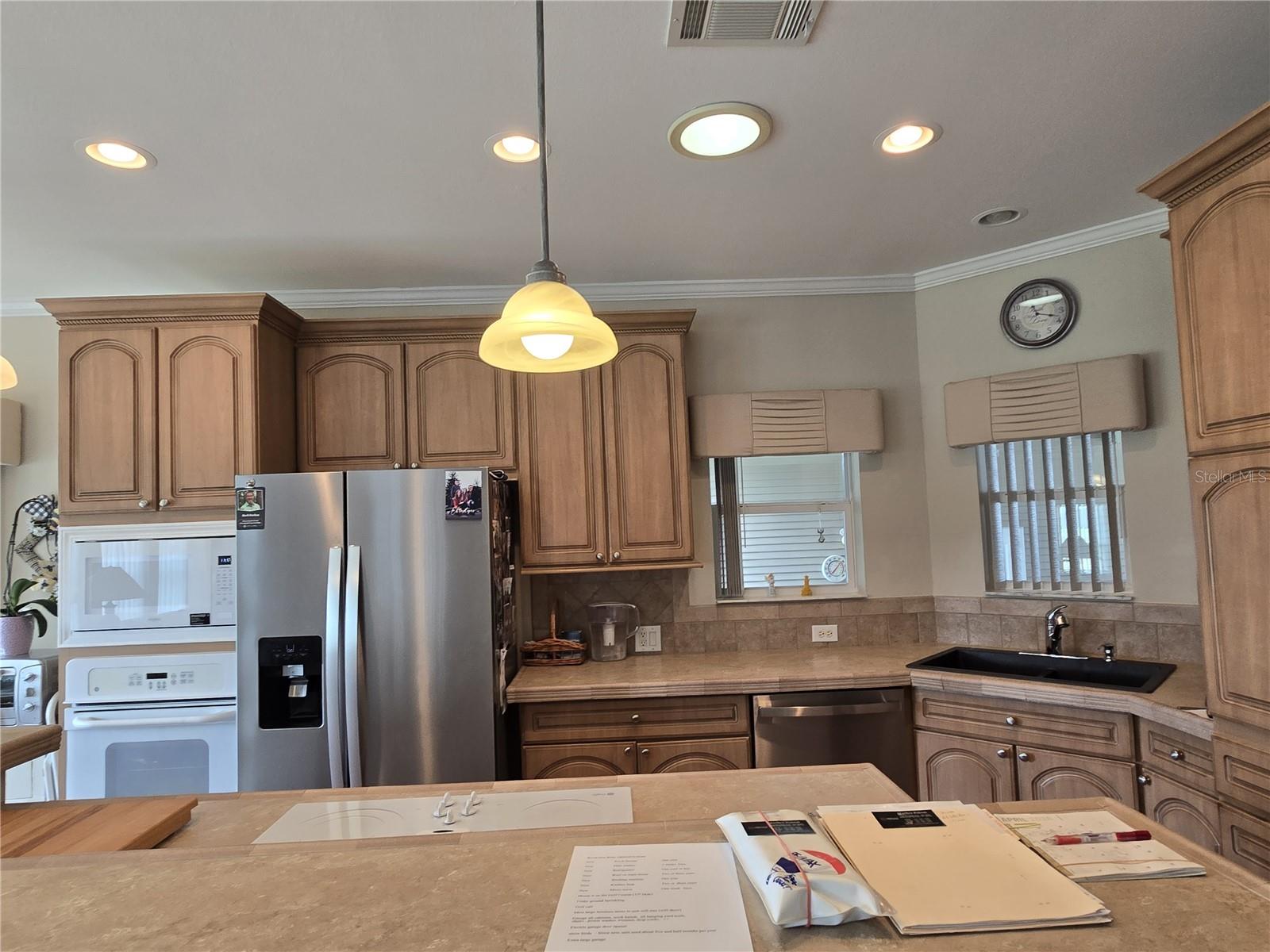 Image 27 of 34 For 3644 Parway Road 1149