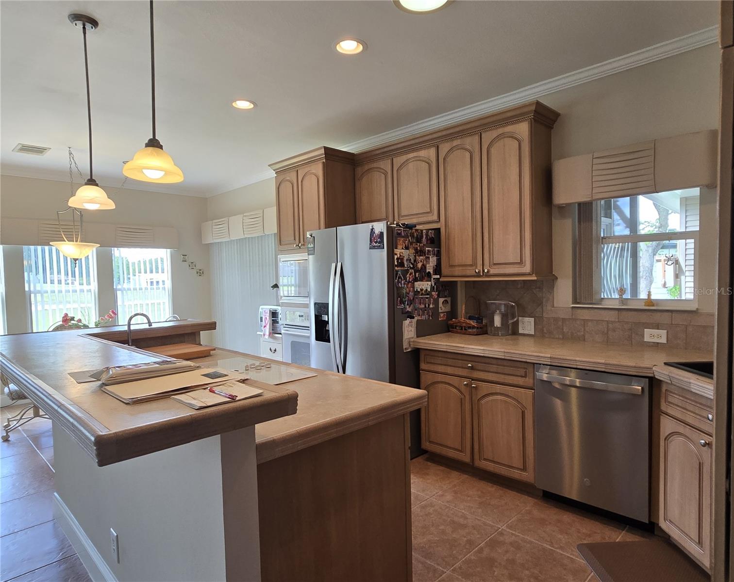 Image 28 of 34 For 3644 Parway Road 1149