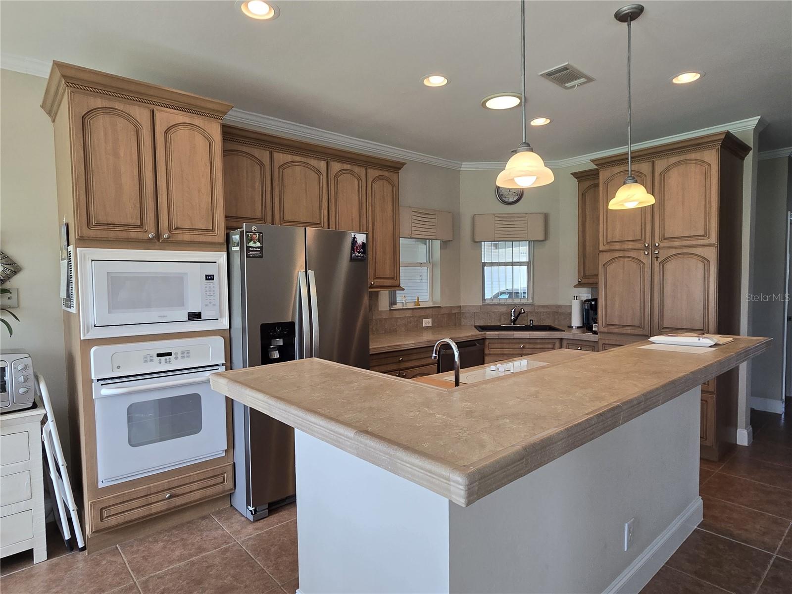 Image 29 of 34 For 3644 Parway Road 1149