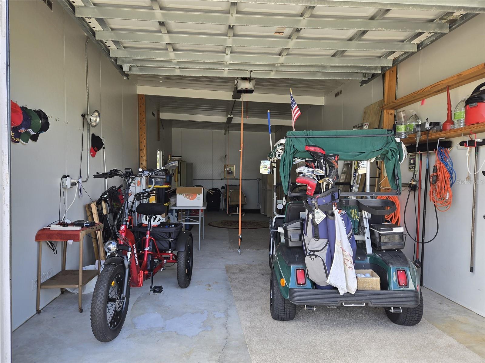 Image 3 of 34 For 3644 Parway Road 1149