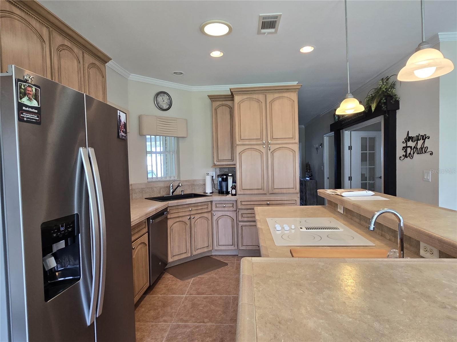 Image 30 of 34 For 3644 Parway Road 1149