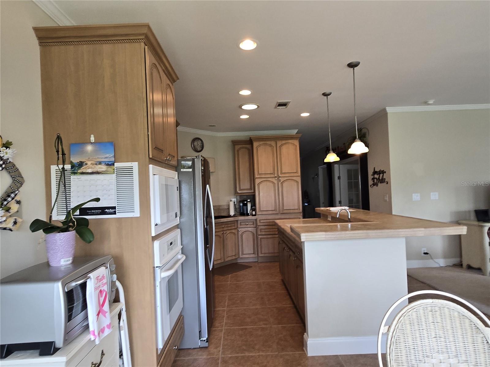 Image 31 of 34 For 3644 Parway Road 1149