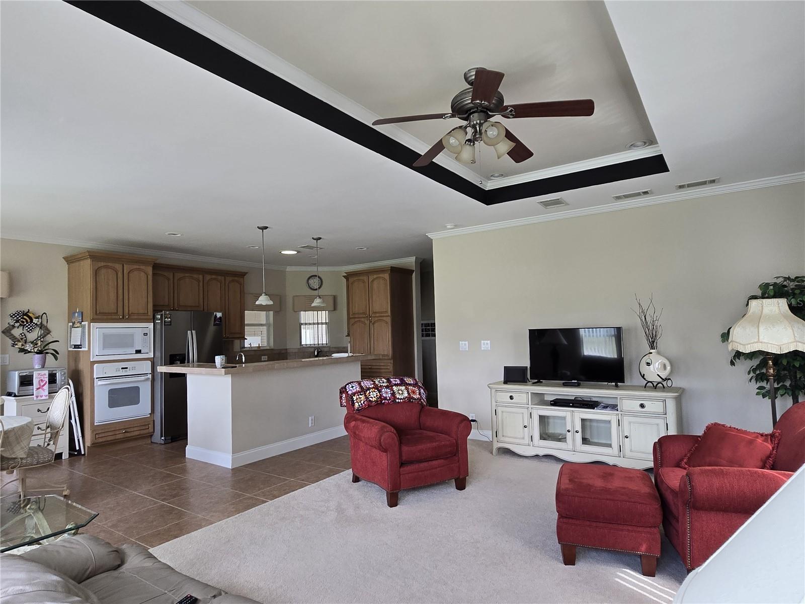 Image 32 of 34 For 3644 Parway Road 1149