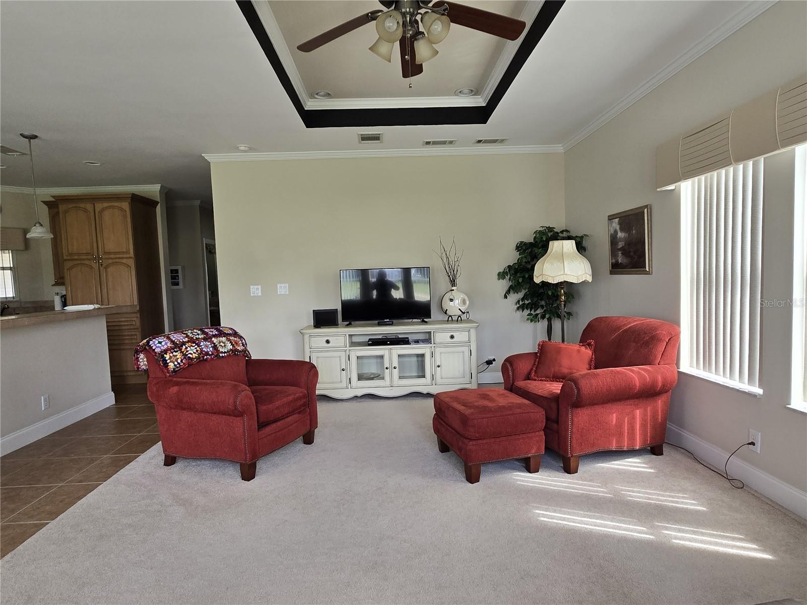 Image 33 of 34 For 3644 Parway Road 1149