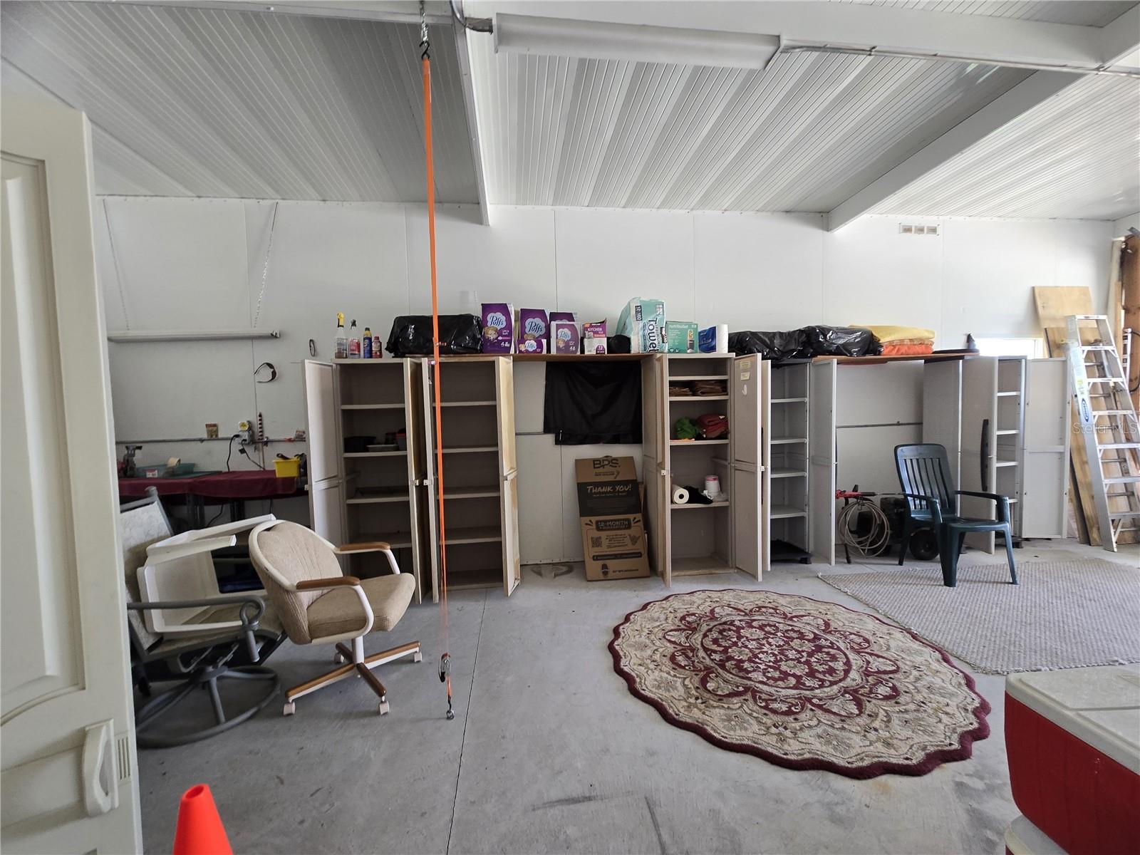 Image 4 of 34 For 3644 Parway Road 1149