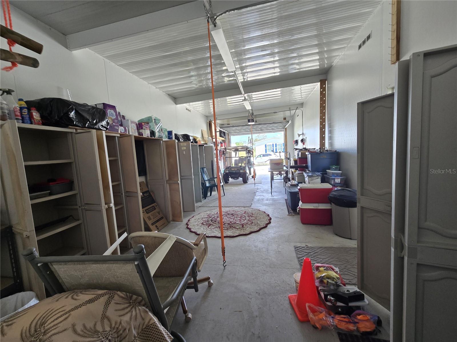 Image 5 of 34 For 3644 Parway Road 1149