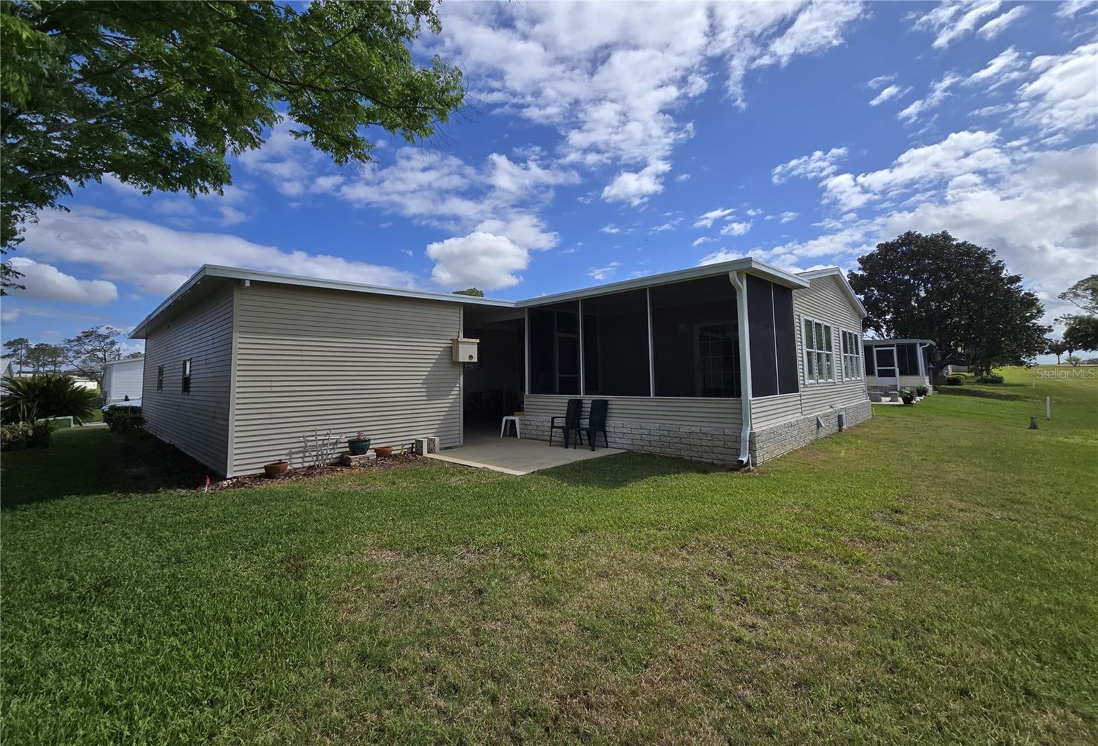 Image 6 of 34 For 3644 Parway Road 1149