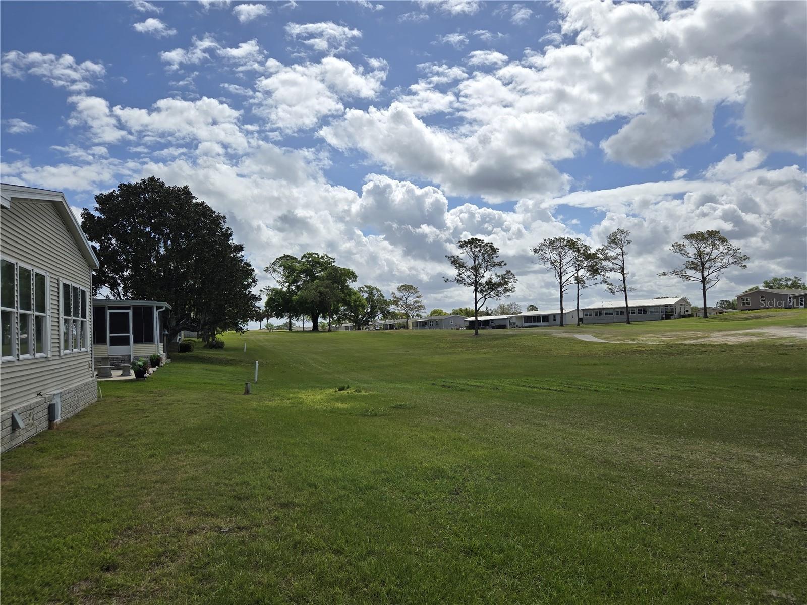 Image 7 of 34 For 3644 Parway Road 1149