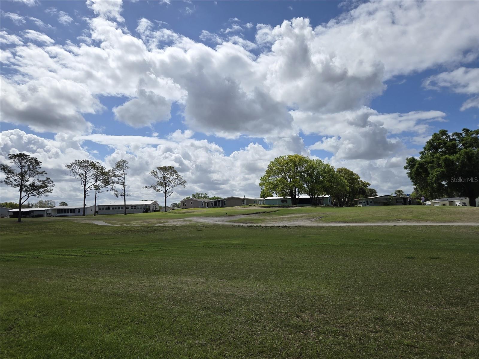 Image 8 of 34 For 3644 Parway Road 1149