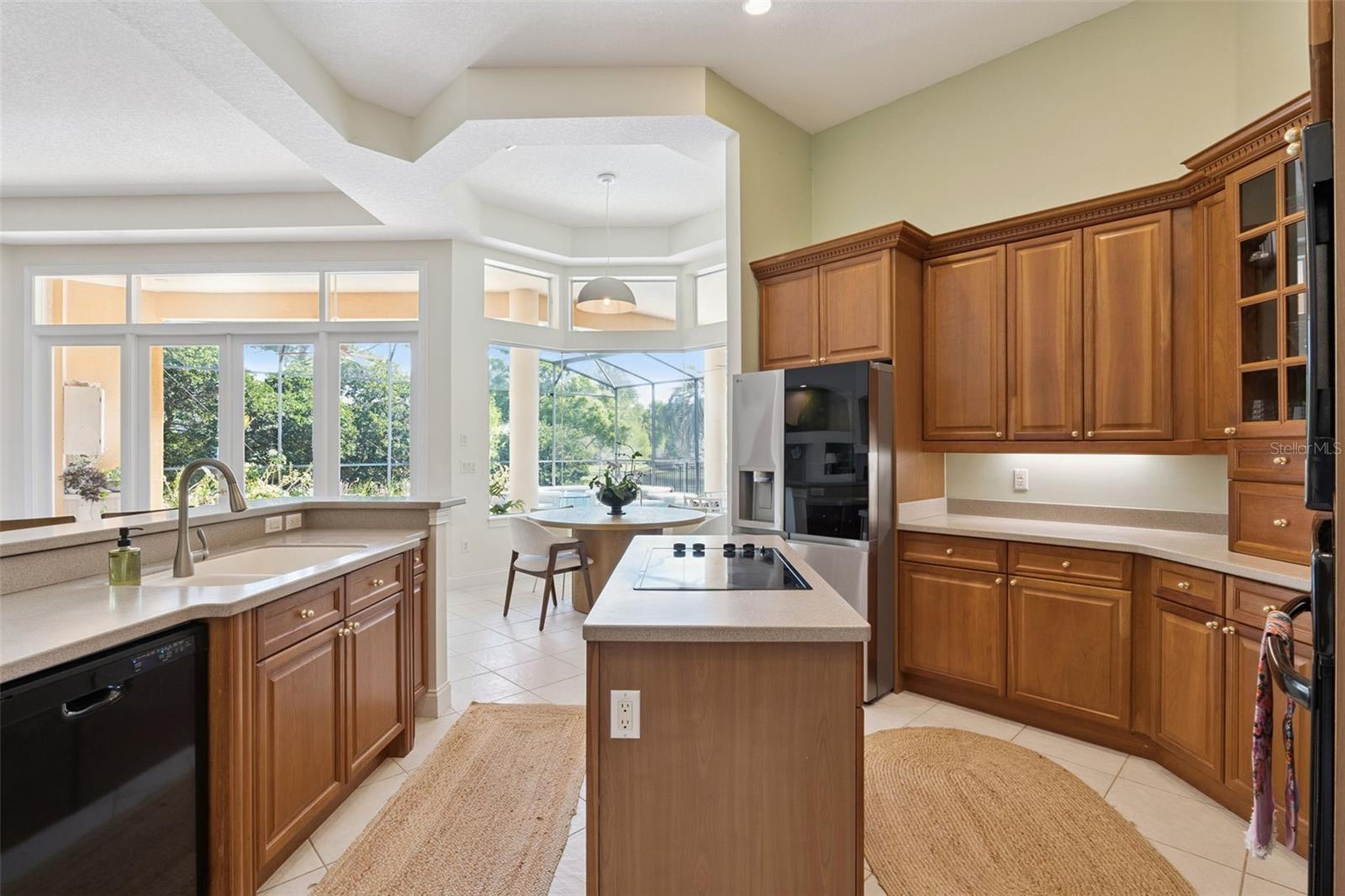 Image 13 of 59 For 213 Heatherwood Court