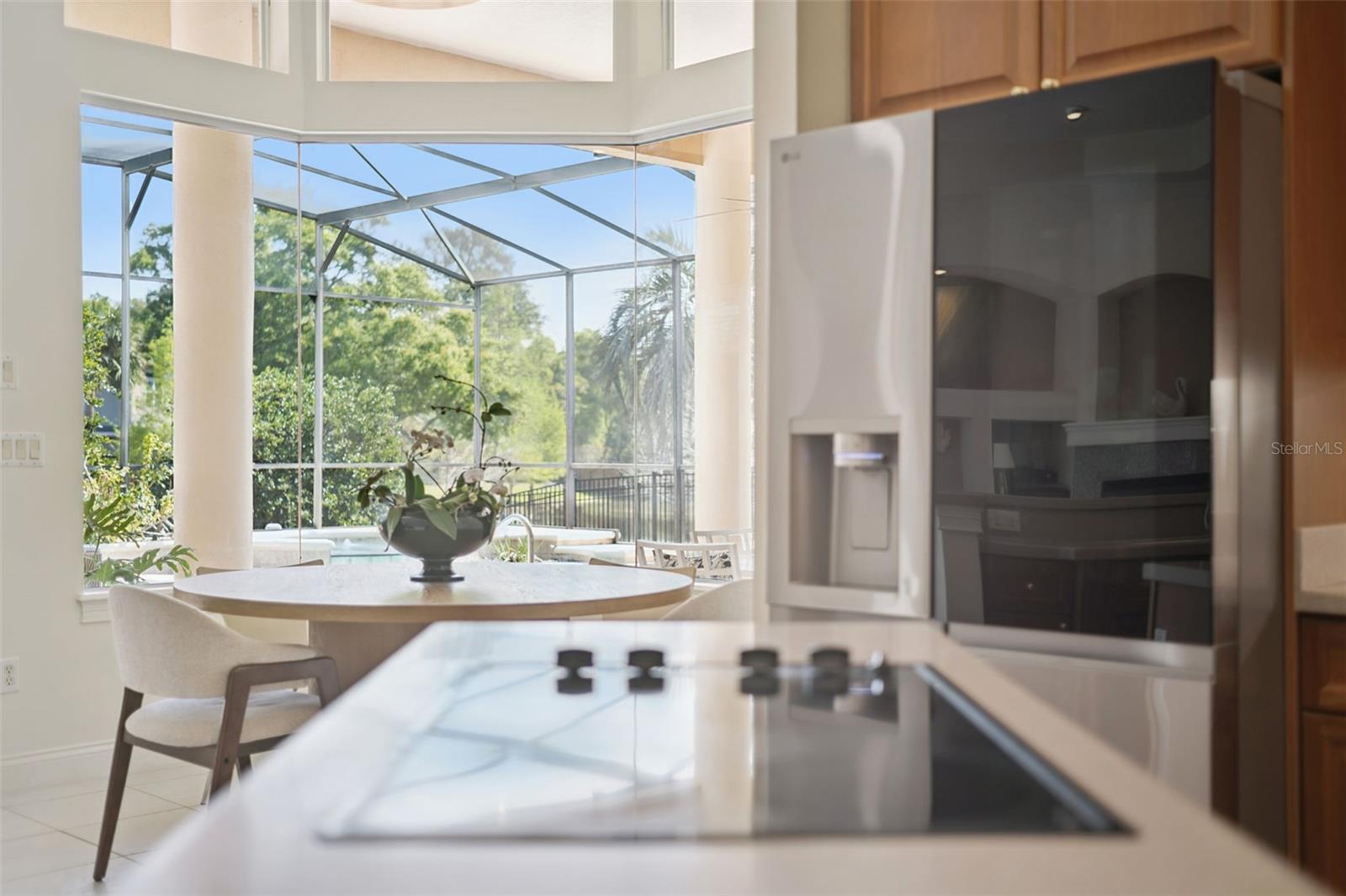 Image 16 of 59 For 213 Heatherwood Court