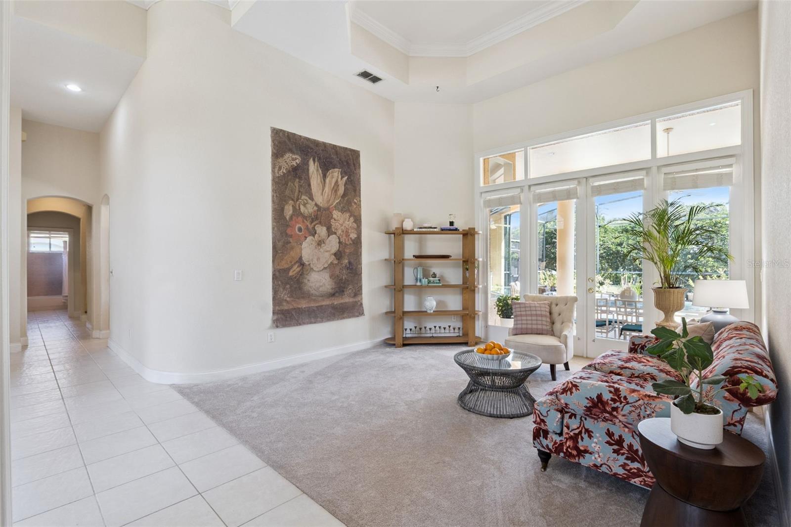 Image 17 of 59 For 213 Heatherwood Court