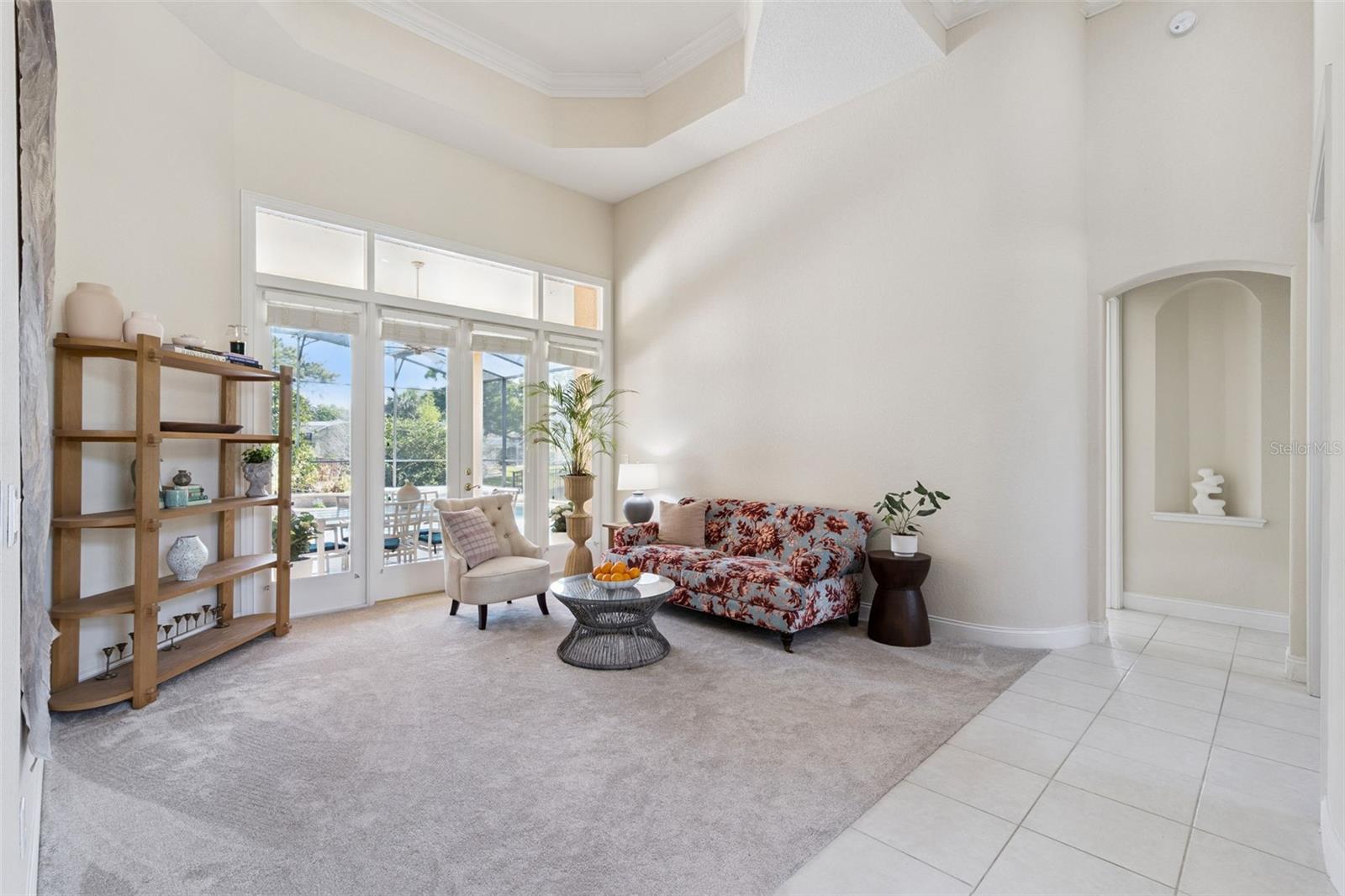 Image 18 of 59 For 213 Heatherwood Court