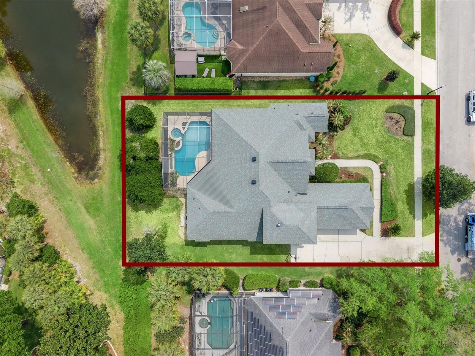 Image 2 of 59 For 213 Heatherwood Court